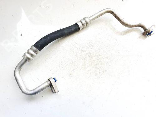 AC pipe KIA EV6 (CV) 77 | BP32608842M126