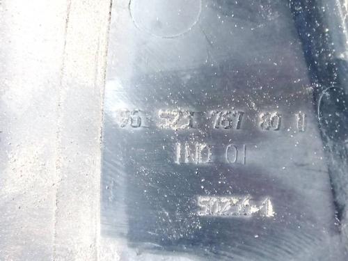 Other CITROËN C4 II (NC_) 1.6 HDi 110 | BP32963761O1 - Image 3