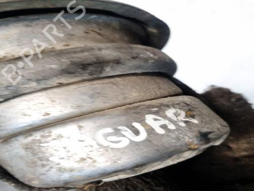 Engine mount PEUGEOT 407 (6D_) 1.6 HDi 110 (6D9HZC, 6D9HYC) | BP33895370M89 - Image 4