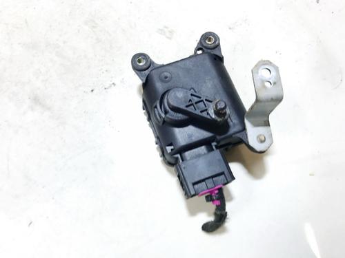 Electronic module AUDI A6 C5 (4B2, 4B4) 2.5 TDI quattro | BP33078376M83 - Image 3