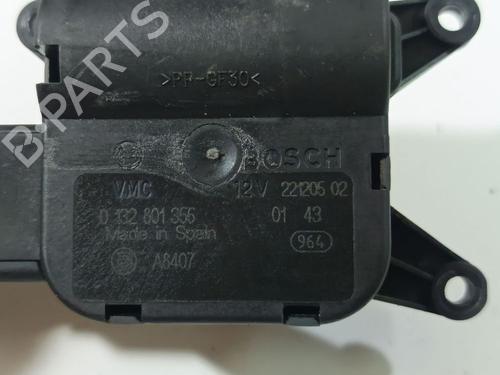 Electronic module OPEL MERIVA A MPV (X03) 1.3 CDTI (E75) | BP32544906M83  - Image 5