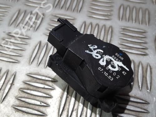 Used Electronic module Electronic module MERCEDES-BENZ CLK (C209) CLK 200 Kompressor (209.342) (163 hp) 33497117 33497117