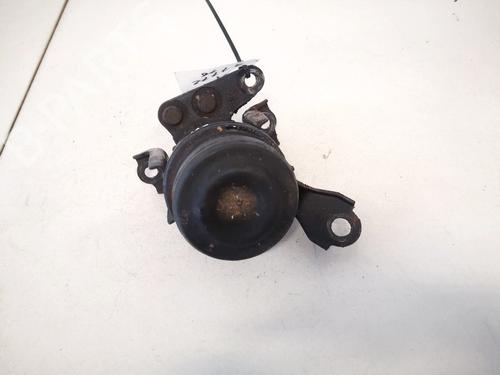 Used Engine mount Engine mount TOYOTA AVENSIS VERSO (_M2_) 2.0 D (CLM20_, CLM20R) (116 hp) 32896950 32896950