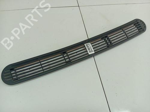 Grill Grill 38581151 38581151