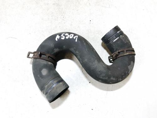 pipe-opel-corsa-c-x01-2000-2001-2002-2003-2004-2005-2006-2007-2008-2009-33526522 main image