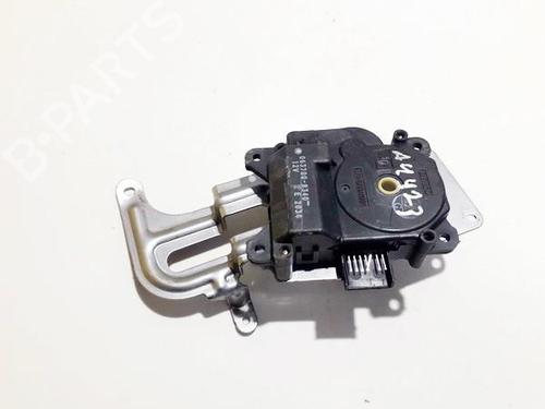 electronic-module-honda-civic-vii-hatchback-eu-ep-ev-2000-2001-2002-2003-2004-2005-2006-33525292 main image