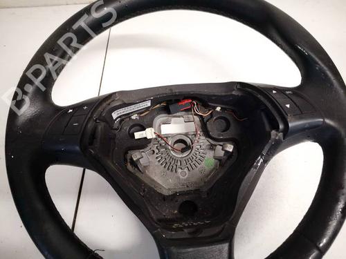 Used Steering wheel controls Steering wheel controls 35146805 35146805