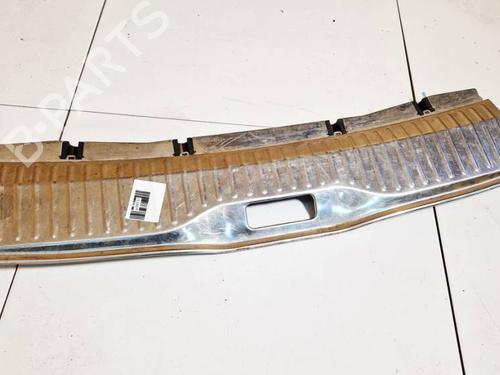 Used Step Step 35027800 35027800