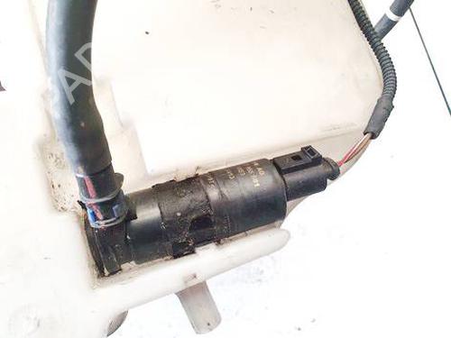 Used Washer pump Washer pump AUDI A6 C7 (4G2, 4GC) 2.0 TDI (177 hp) 40245891 40245891