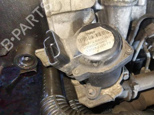 Used Egr Egr 35587965 35587965