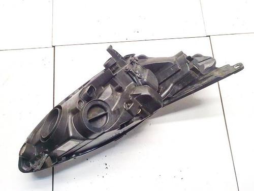 Left headlight FORD C-MAX II (DXA/CB7, DXA/CEU) 2.0 Energi | BP34777516C28 - Image 3