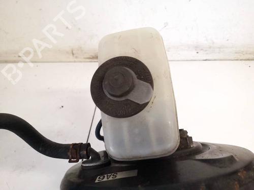 Used Brake fluid reservoir Brake fluid reservoir 35130819 35130819