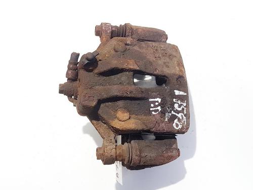 Used Right front brake caliper Right front brake caliper HYUNDAI i30 (FD) 1.6 CRDi (90 hp) 35456178 35456178