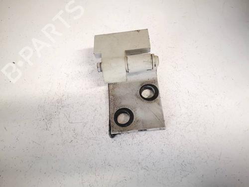 BP32547518C146 main image