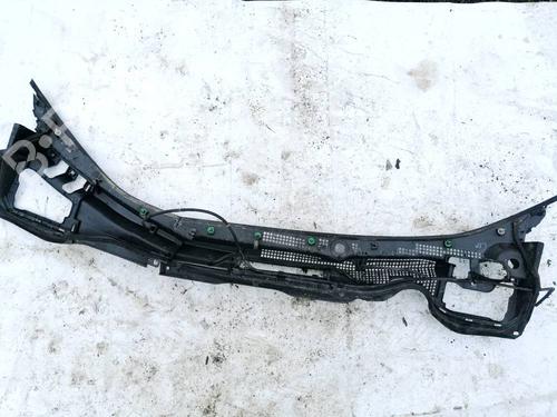 Scuttle panel HONDA CR-V III (RE_) 2.2 i-CTDi 4WD (RE6) | BP35254385C110 - Image 2