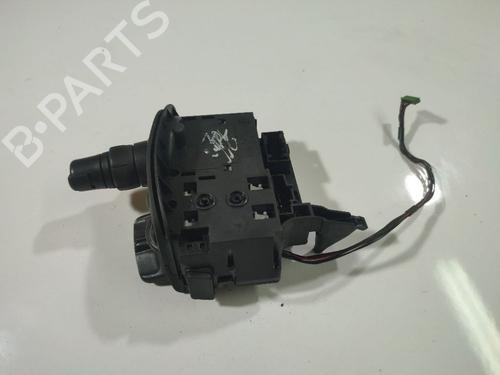 Warning switch RENAULT SCÉNIC II (JM0/1_) 1.5 dCi (JM1E, JM16) | BP34874163I22 - Image 3