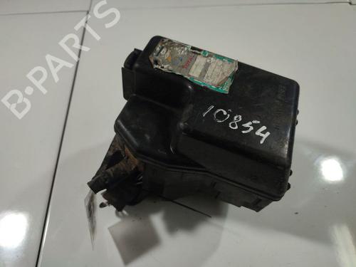 Used Fuse box Fuse box 32542757 32542757