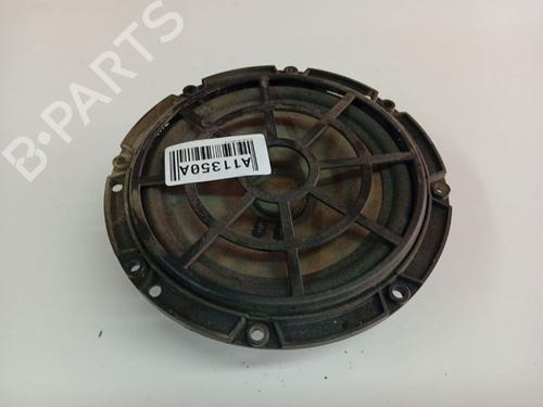 Used Speaker Speaker 38342722 38342722