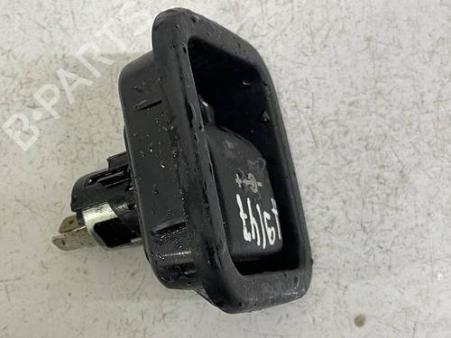 Used Electronic module Electronic module 34956346 34956346