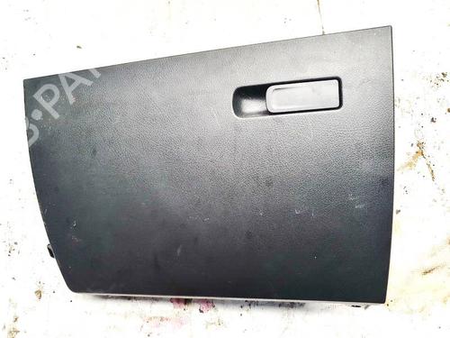 Used Glove box Glove box MERCEDES-BENZ EQB (X243) EQB 250 (243.601) (190 hp) 35117681 35117681