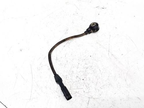 Used Electronic module Electronic module 35300235 35300235