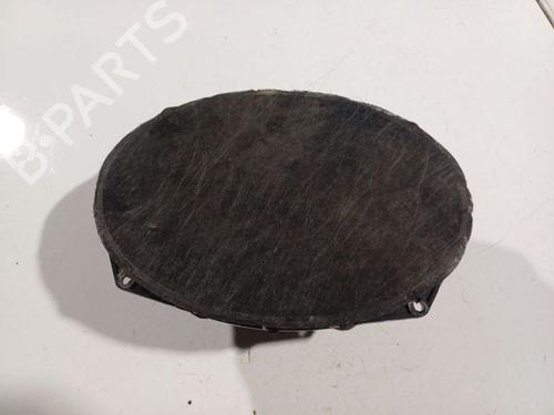 Used Speaker Speaker 32564500 32564500