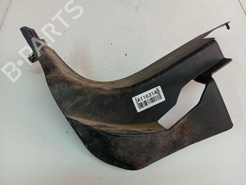 Used Step Step 38640603 38640603