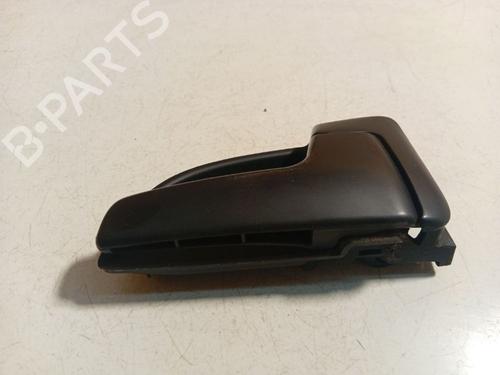 Used Rear right interior door handle Rear right interior door handle 38299384 38299384