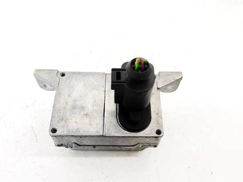 Used Electronic module Electronic module 35265340 35265340
