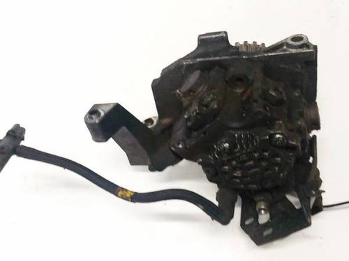 Used Injection pump Injection pump 35543316 35543316
