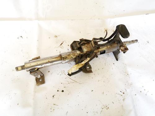 Used Steering column Steering column 35621442 35621442