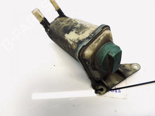 Used Power steering reservoir Power steering reservoir 35553401 35553401