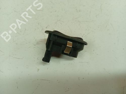 Switch OPEL ASTRA G Hatchback (T98) 2.0 DTI 16V (F08, F48) | BP37598593I30 - Image 3