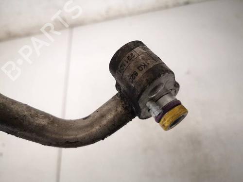 AC pipe SEAT TOLEDO III (5P2) 1.9 TDI | BP40554968M126 - Image 3