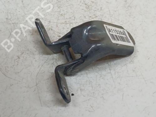Hinge/Door check strap KIA CEE'D Hatchback (ED) 1.6 CRDi 115 | BP36960395C146 - Image 2