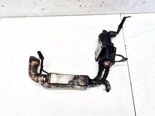 Used Egr Egr 35297119 35297119