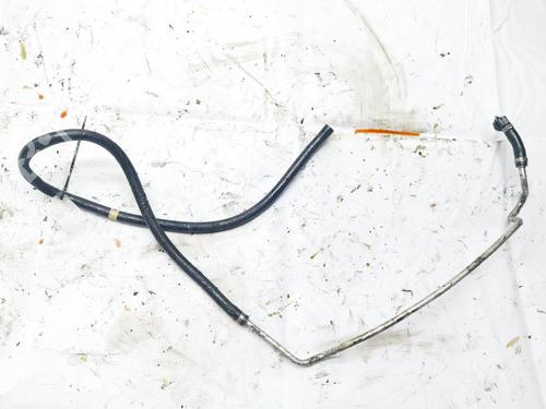 Used AC pipe AC pipe VOLVO S60 I (384) 2.0 T (180 hp) 33107512 33107512