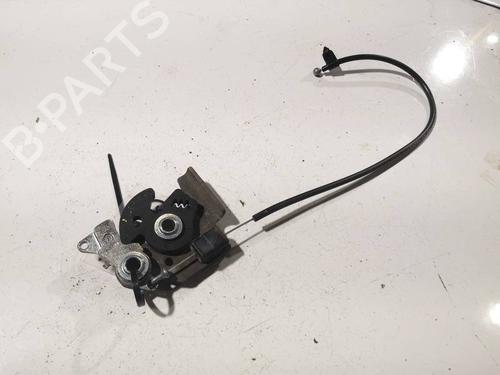 Used Electronic module Electronic module 34771357 34771357