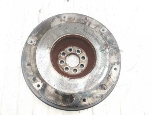 Used Flywheel Flywheel 35609085 35609085