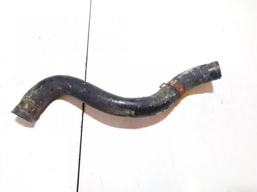Used Pipe Pipe HYUNDAI i30 Estate (FD) 1.6 CRDi (116 hp) 32882412 32882412