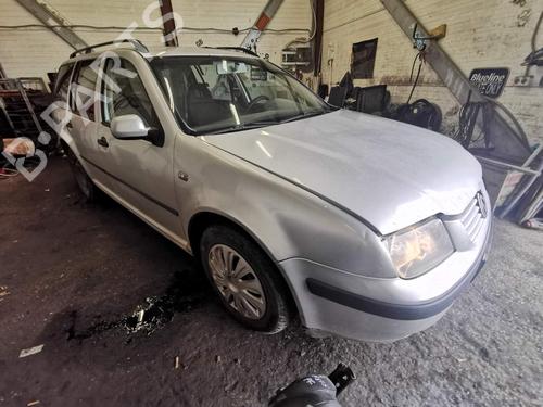 Used Parts VW BORA I (1J2) 1.9 TDI 4994344