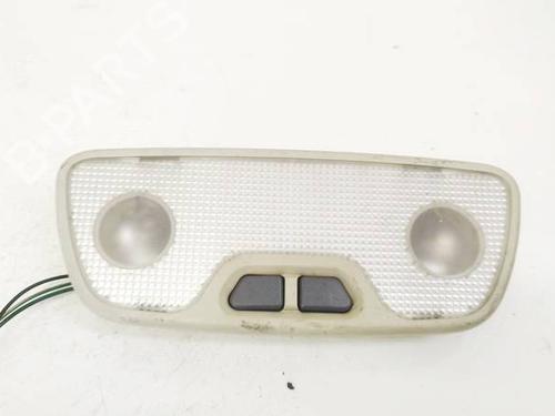 Plafonier Plafonier VOLVO V40 Estate (645) 1.9 DI (102 hp) 35039537 35039537