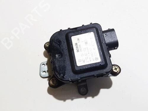 Used Electronic module Electronic module AUDI A6 C5 (4B2, 4B4) 2.5 TDI (150 hp) 33100378 33100378