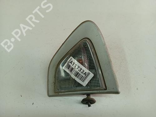 venstre-indikator-chevrolet-captiva-c100-c140-2006-39159639 main image