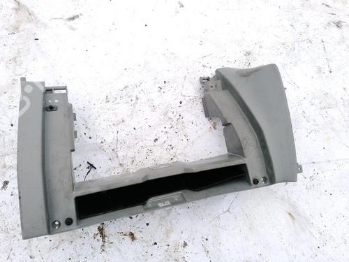 other-peugeot-407-6d_-2004-2005-2006-2007-2008-2009-2010-2011-35458845 main image