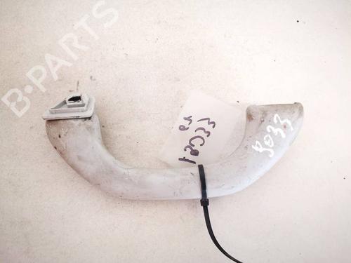 Used Interior roof handle Interior roof handle 35284004 35284004