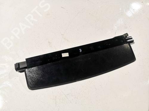 Third brake light AUDI A6 C6 (4F2) 3.0 TDI quattro | BP34755759L11 - Image 2
