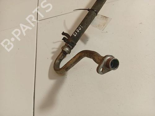 AC pipe FORD GALAXY II (WA6) 2.0 TDCi | BP32557354M126