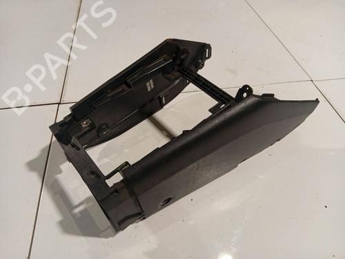 Used Middle console Middle console 36829054 36829054
