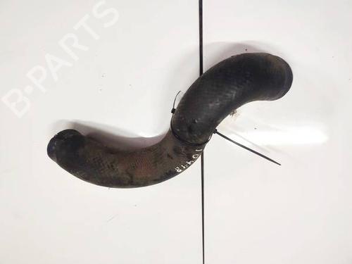 Used Pipe HONDA FR-V (BE) 2.2 i CTDi (BE5) (140 hp) 32574955